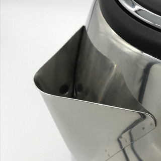 Ấm Siêu Tốc, Bình Đun Nước Siêu Tốc Điện 1.8L
