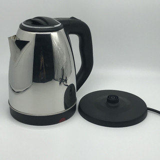 Ấm Siêu Tốc, Bình Đun Nước Siêu Tốc Điện 1.8L