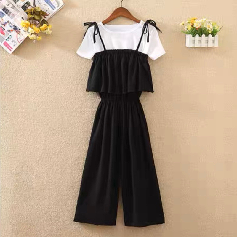 Jum hai dây 3 MÀU