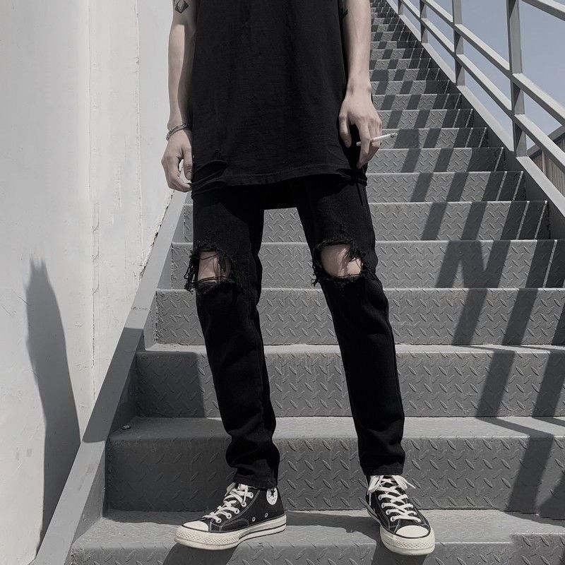 ** 8 MẪU quần jeans dài nam cao cấp HÀN QUỐC thời trang đẹp nhất 2023 bao đẹp hàng chất lượng VNXK.( cho đổi trả )