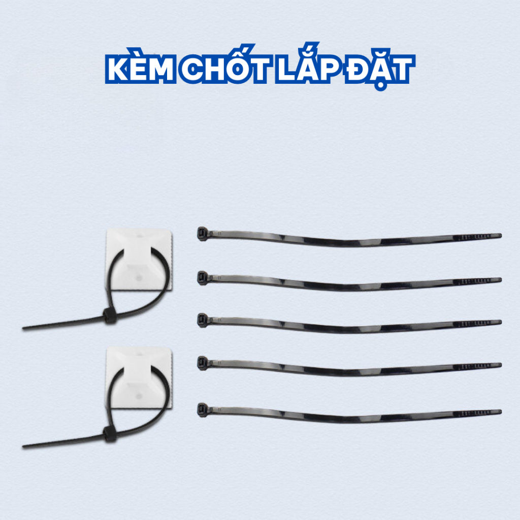 Dù mini che mưa nắng dành cho điện thoại trên giá đỡ xe máy chống thấm nước chống nóng siêu tiện lợi Huy Khánh Store