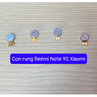 Con rung Redmi Note 9S Xiaomi