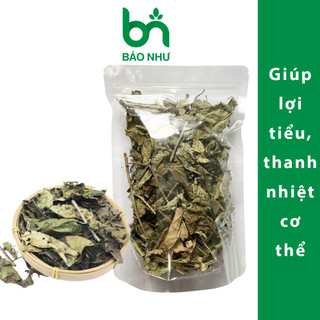 Cây Xạ Đen Khô loại , khô thơm sạch