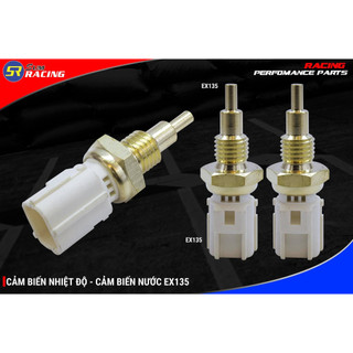 Cảm biến nhiệt nước winner 150-exciter 135-150