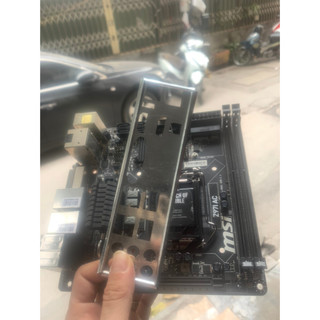 Chặn Main MSI H61/H81/B85/Z97/H110