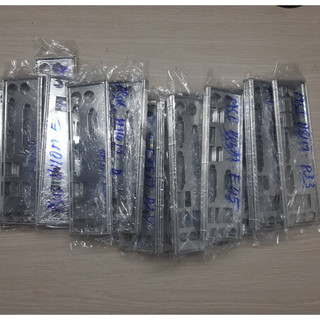 Chặn Main MSI H61/H81/B85/Z97/H110