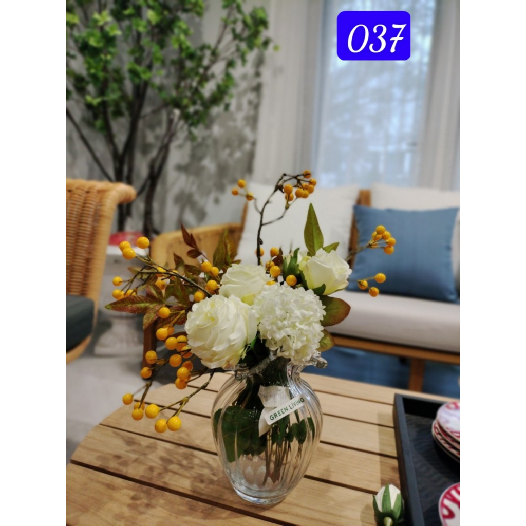 Cá thủy tinh trong