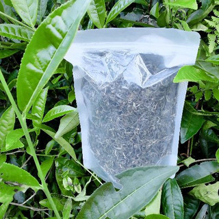 Trà san tuyết Hà Giang 200gr