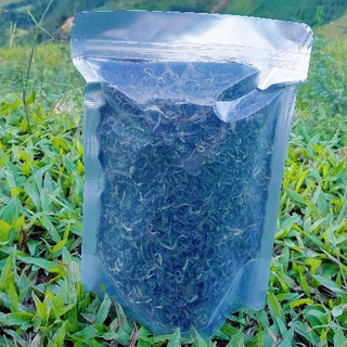 Trà san tuyết Hà Giang 200gr