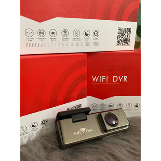 Camera hành trình V9