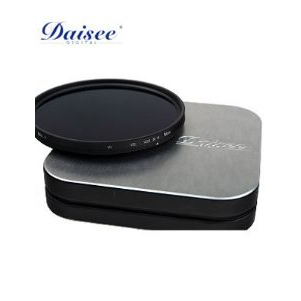 Sale lỗ Tất cả size Daisee ND fix X-LR ND8, ND16, ND32, ND64, ND1000