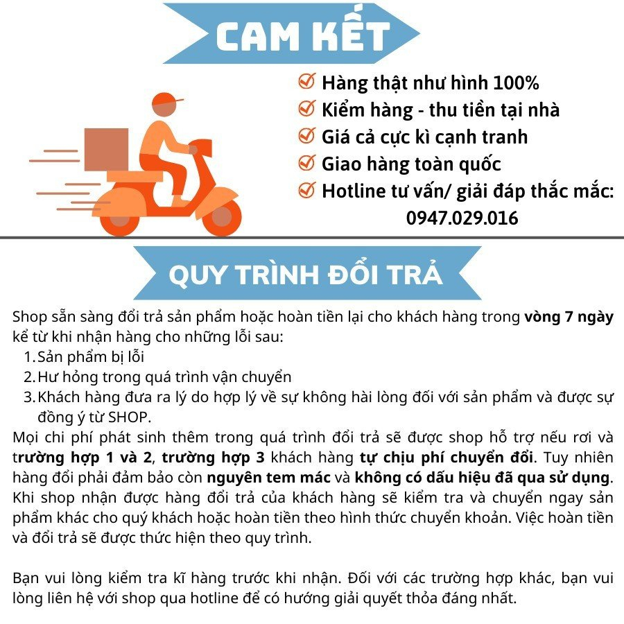 SIM 4G VINAPHONE TD49 CÓ 100GB/THÁNG - SIÊU SIM TỐC ĐỘ VƯỢT TRỘI