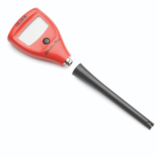 [Hanna Instruments] Bút đo pH (0.0 - 14.0)Trong Nước Sạch HI98103