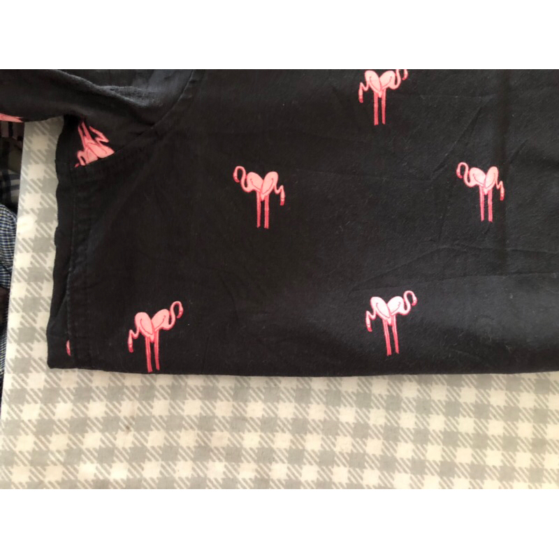 Sơ Mi Nam cộc tay Hiệu size Xl