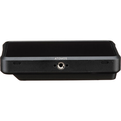 MÀN HÌNH ATOMOS NINJA V 5 MÃ ATOMNJAV01