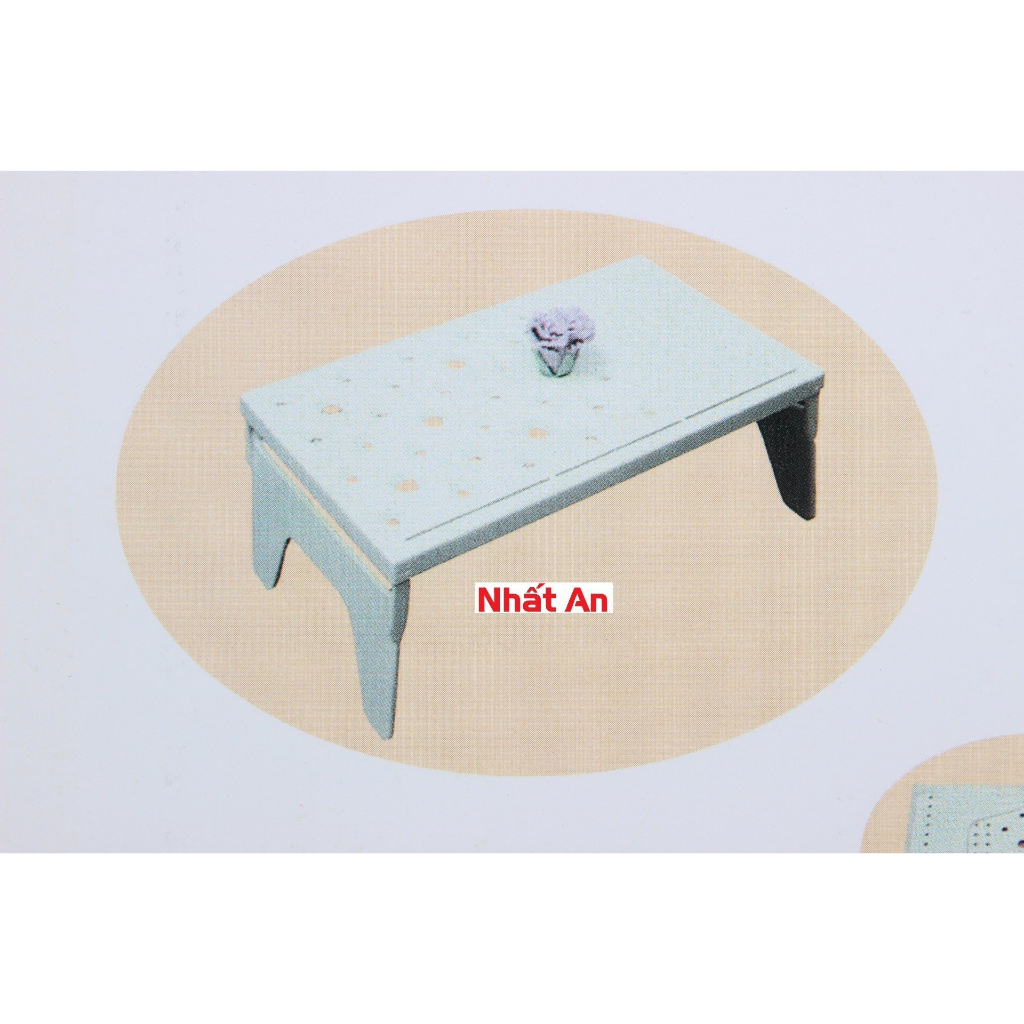 Kệ phơi hoa gumpaste