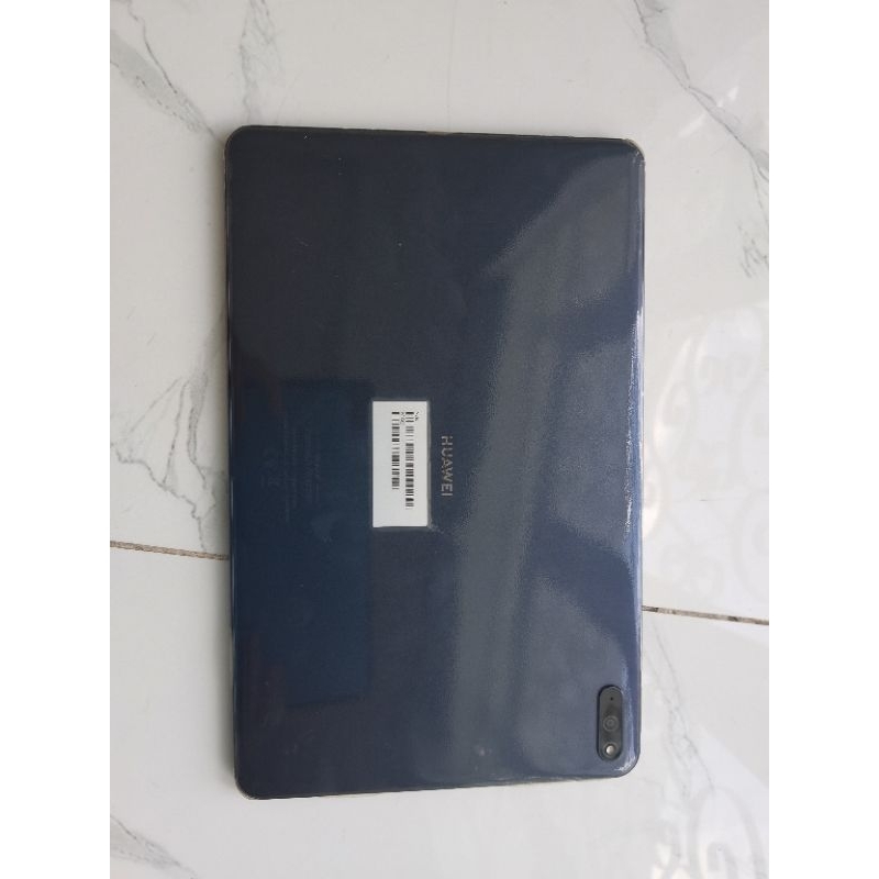 Máy tính bảng Huawei Matepad 10.4in màn 2k fullview.