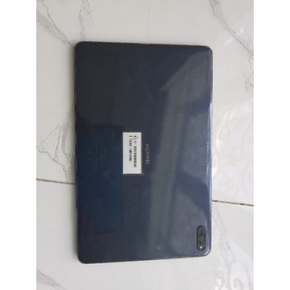 Máy tính bảng Huawei Matepad 10.4in màn 2k fullview.