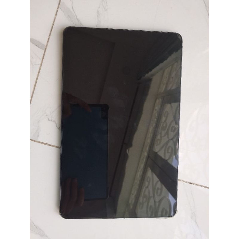 Máy tính bảng Huawei Matepad 10.4in màn 2k fullview.
