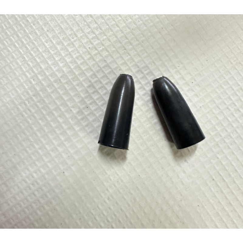 Nút chụp cao su bình xăng con