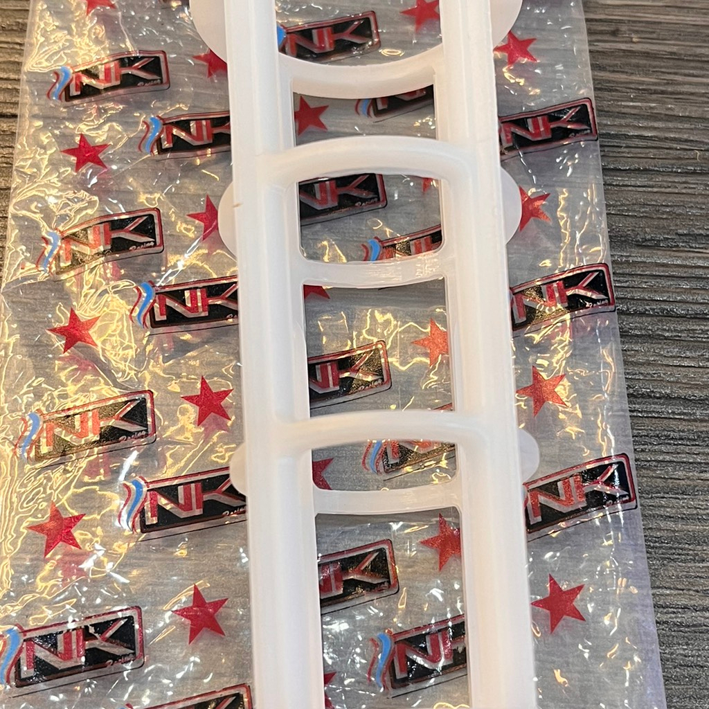 Xương Cá Pô e Sport NK , Xipo , Sipo , RGV