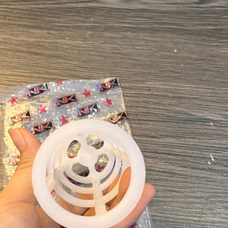 Xương Cá Pô e Sport NK , Xipo , Sipo , RGV