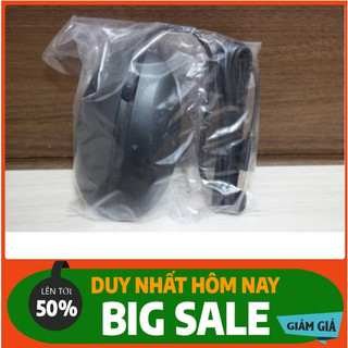Chuột chính hãng hp 320M usb wired desktop mouse