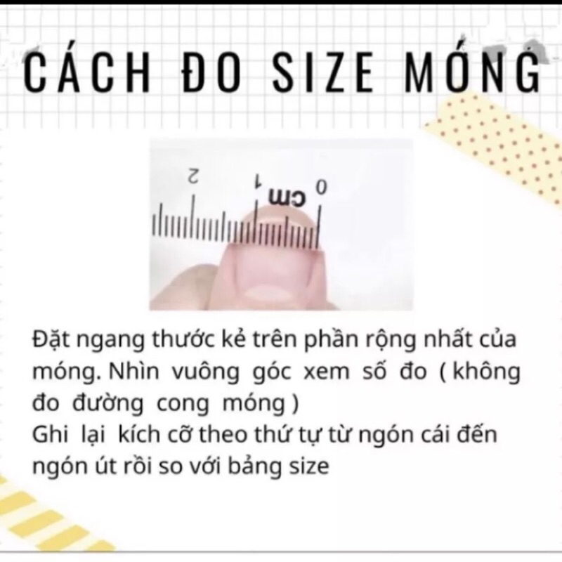 Móng úp thiết kế , Nailbox đính chamr sang trọng