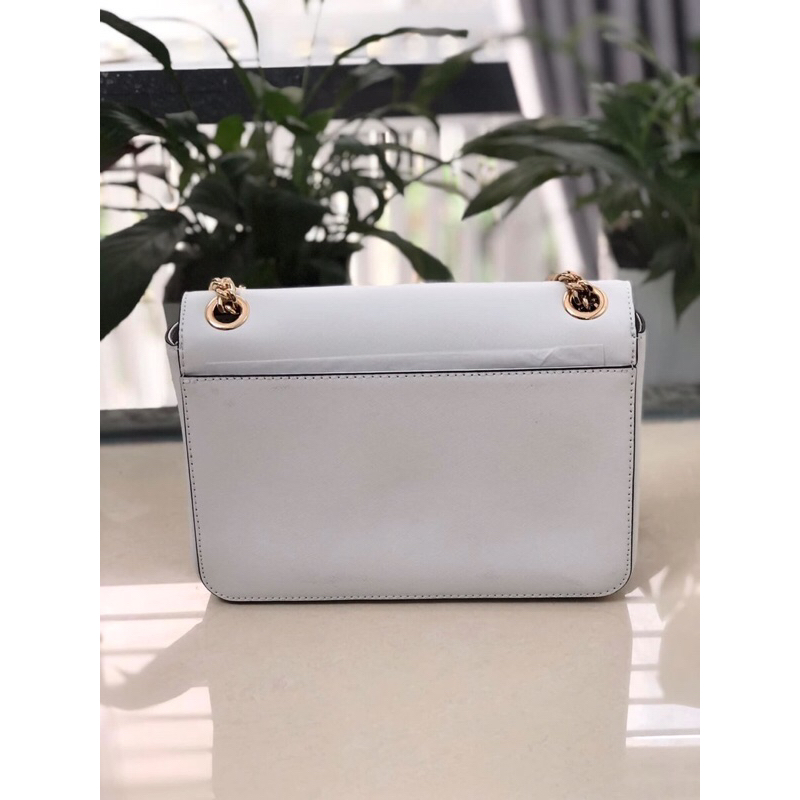 Túi Michael Kors Tina size 24