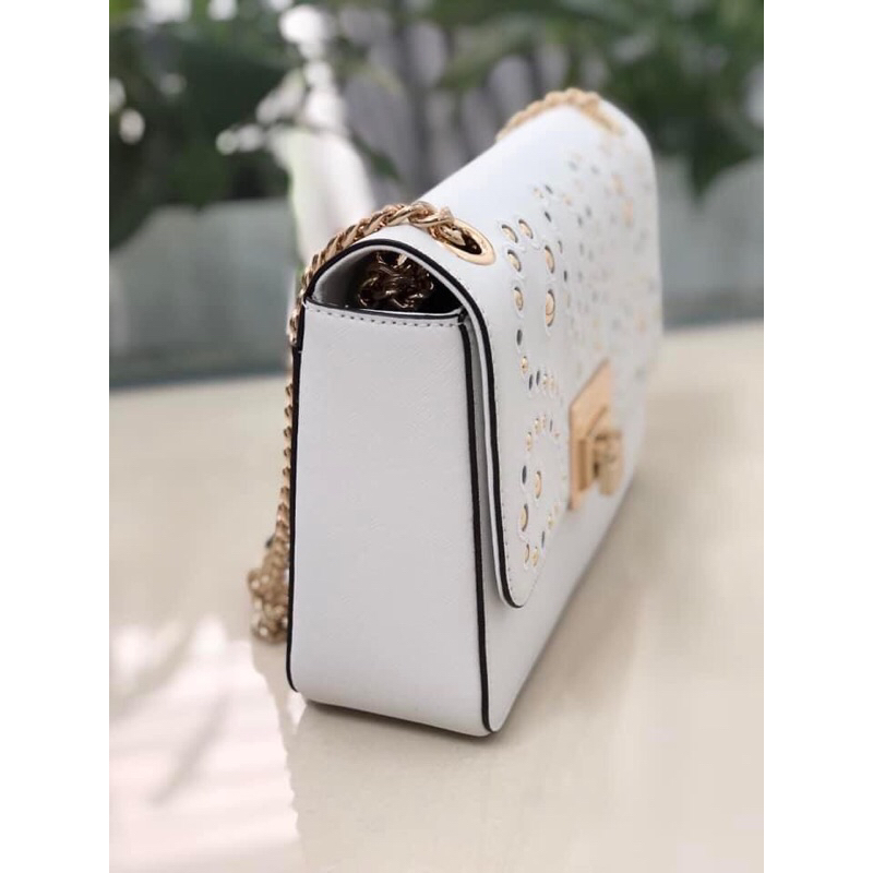 Túi Michael Kors Tina size 24