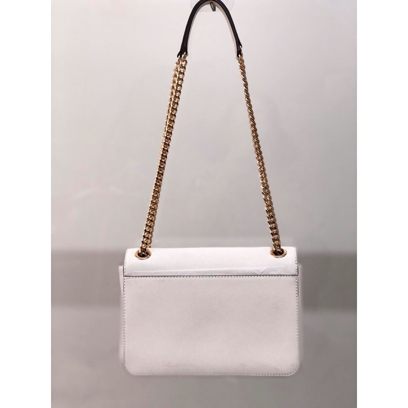 Túi Michael Kors Tina size 24