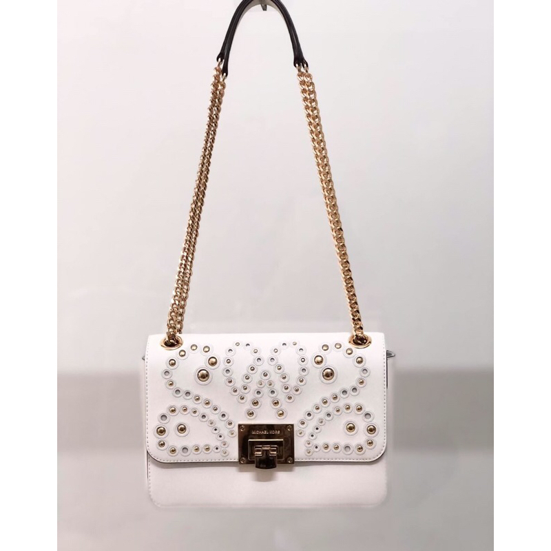 Túi Michael Kors Tina size 24