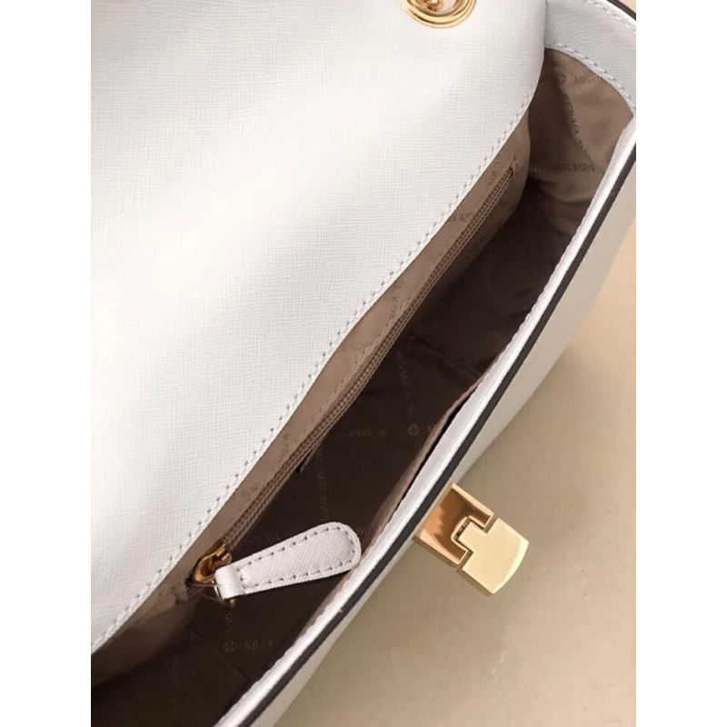 Túi Michael Kors Tina size 24