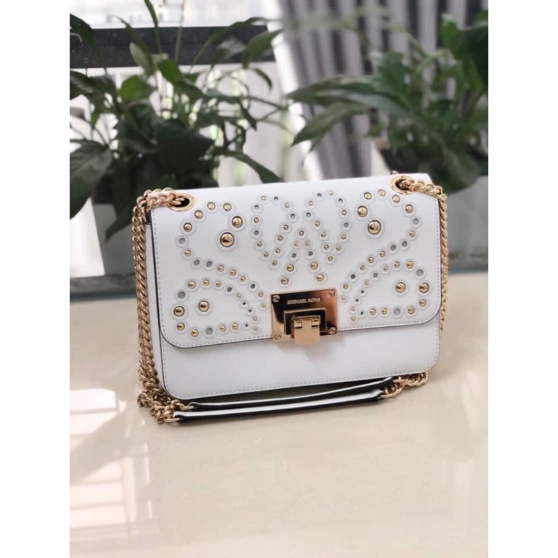 Túi Michael Kors Tina size 24