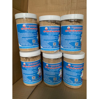 Ngũ Cốc Lợi Sữa Đức Phú