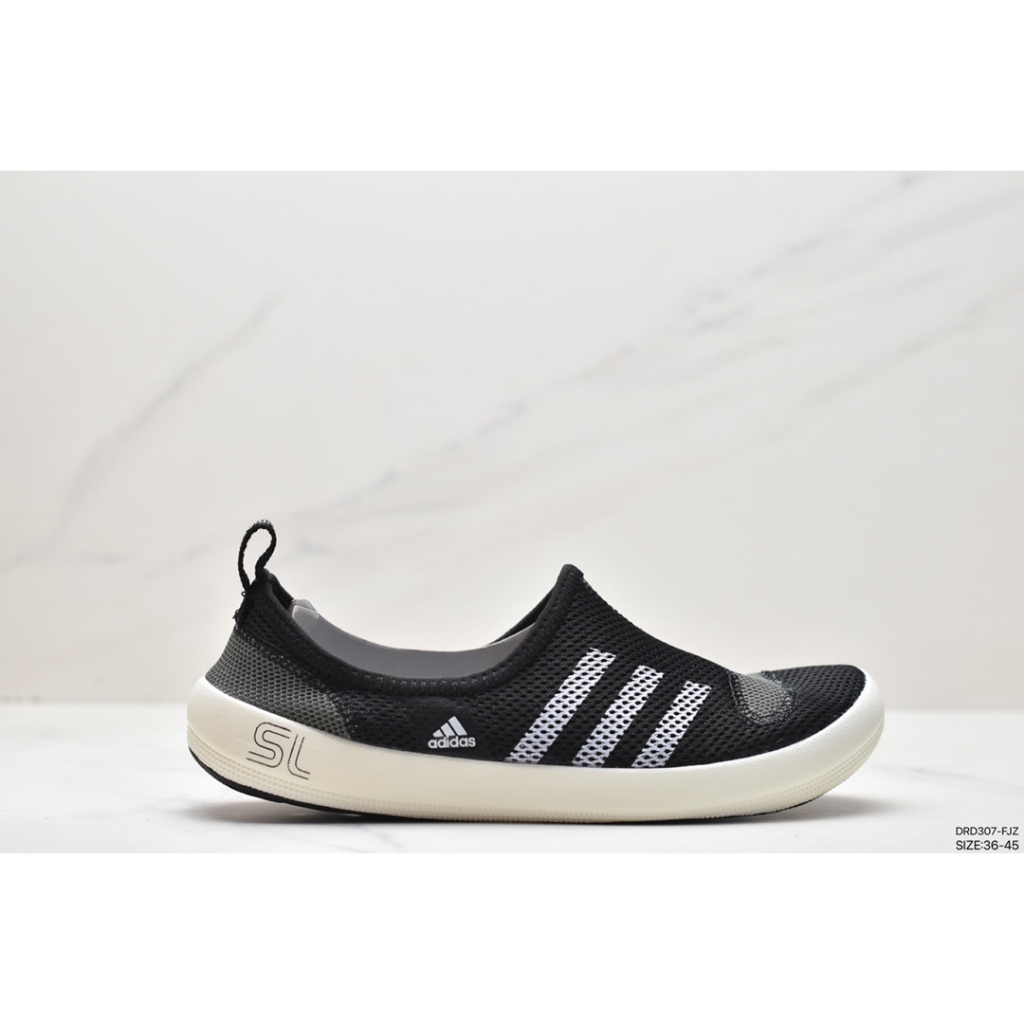 GIÀY SNEAKER MÃ SẢN PHẨM: _Adidas Climacool BOAT SL_FULL BOX_FREE SHIP TOÀN QUỐC