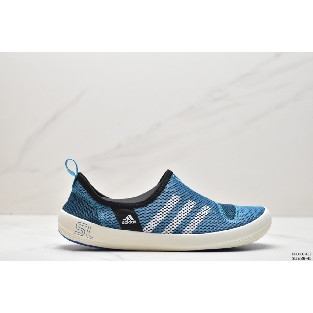 GIÀY SNEAKER MÃ SẢN PHẨM: _Adidas Climacool BOAT SL_FULL BOX_FREE SHIP TOÀN QUỐC