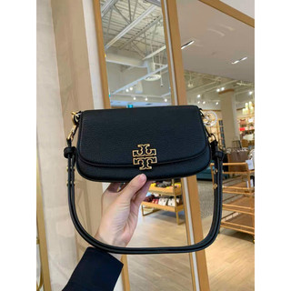 Túi Tory Burch sang xịn size 22 fullbox
