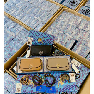 Túi Tory Burch sang xịn size 22 fullbox