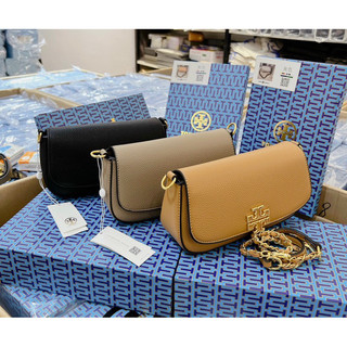 Túi Tory Burch sang xịn size 22 fullbox