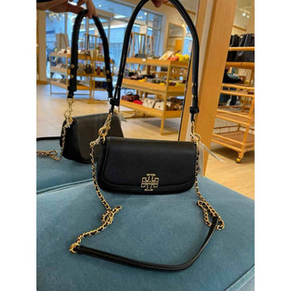 Túi Tory Burch sang xịn size 22 fullbox