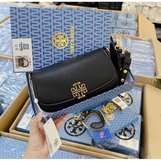 Túi Tory Burch sang xịn size 22 fullbox