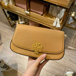 Túi Tory Burch sang xịn size 22 fullbox