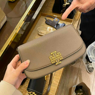 Túi Tory Burch sang xịn size 22 fullbox