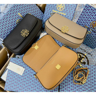 Túi Tory Burch sang xịn size 22 fullbox