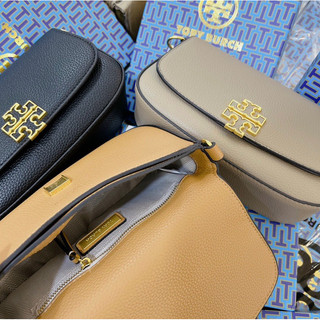 Túi Tory Burch sang xịn size 22 fullbox