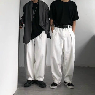QUẦN JEAN NAM THIẾT KẾ