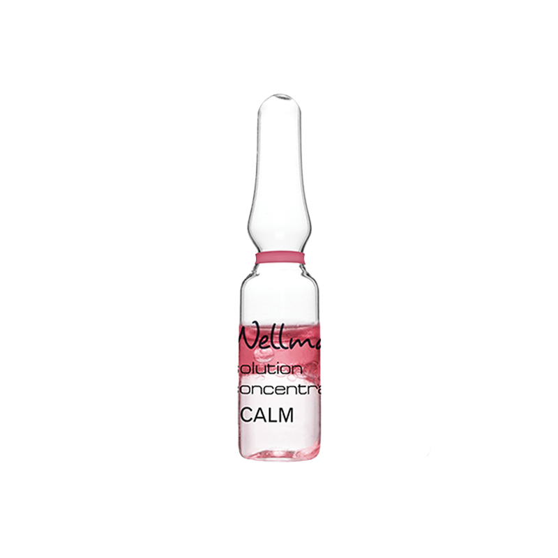  1 ống Phase2 solution concentrate calm 1ml