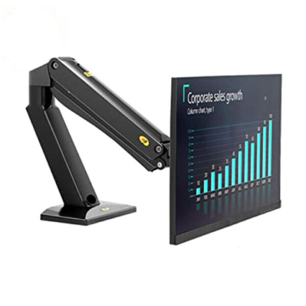 Giá Treo Màn Hình Máy Tính North Bayou LCD NB45  - Hàng chính hãng