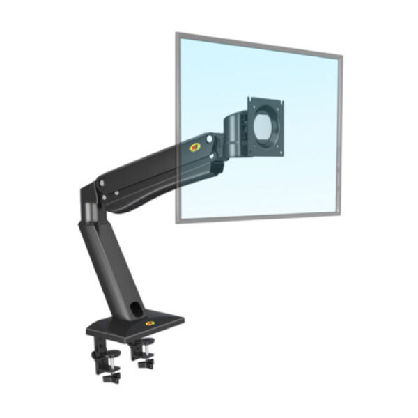 Giá Treo Màn Hình Máy Tính North Bayou LCD NB45  - Hàng chính hãng